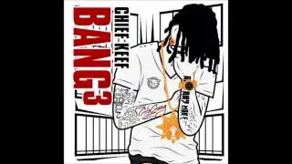 Chief Keef - Where