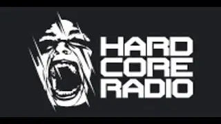 HardcoreRadio.NL Mix  February 2023 + Hardcore Mix 2023  On @SoundCloud