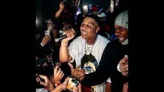 [FREE] West Coast Type beat - 