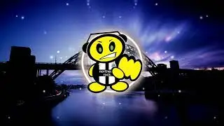 UK MAKINA: Danny Eclipse & DJ DP - Liar (Bootleg Sample)