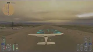 Microsoft Flight Simulator 2024_20260128151050