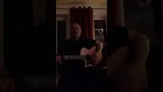 Michael Stern couchconcert - Skifoarn