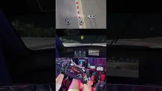 #lemansultimate #simracing #race #shorts #racing #motorsport #esports #gaming #games #gameplay #car