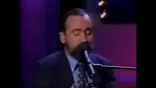 TNN 23 Statler Brothers Show w/ Ray Stevens   Pt 5
