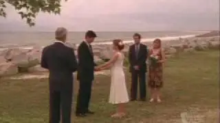 Truly, Madly, Deeply-A True Love Song (Naley)