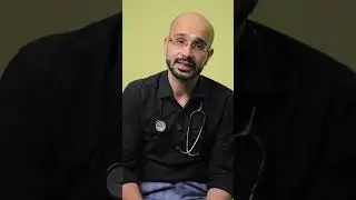 Consumption of Infected Chili Cause Cancer? 🌶️