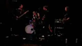 Do you Love Me Tonight- Stereo Deluxe