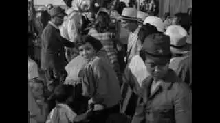 Three Came Home 1950 - (2)