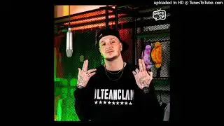 El Nino Type Beat 2024 - 