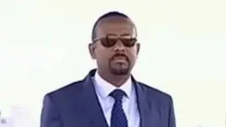 Dr. Debretsion (Detsi) Statement is still relevant today