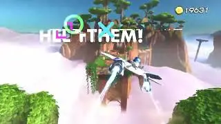 Astro Bot: The Hidden Gem of PS5 (and Why It Matters)
