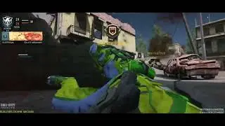 CODM EXE#codmobile #exe #meme