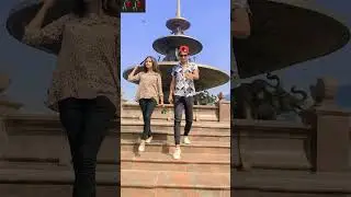 ￼￼ Love 🥀Song 😂Bejati ho Gaya 🌹#youtube #reels