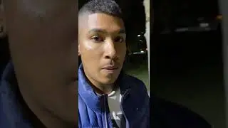 Sickest Freestyle | GeoMetrickFX