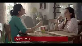MTR Poha Independence Day Film
