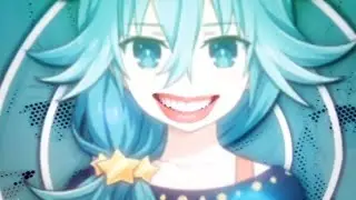 2002 Anne Marrie - AMV Daddy Alight Motion (Paid Edit)