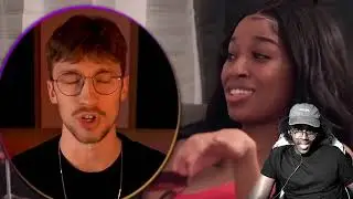 Netflix Worst Dating Show?
