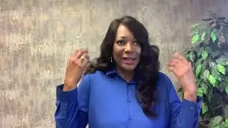 ✨ Empowerment Teaching #3 is now available! ✨&ldquo;Lead Like A Legacy Builder @BEICC-Network 