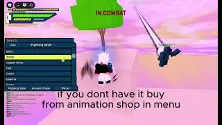 [OUTDATED] Fastest way to gain mastery DBOG