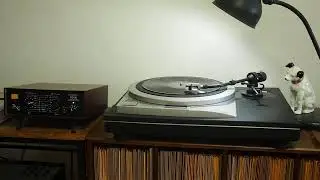 Sometimes I'm Happy / Jo Stafford with Paul Weston and his Orchestra