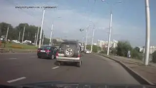 классика