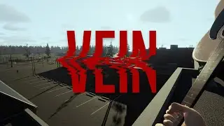 VEIN - 0.013