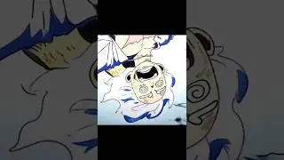 one piece episode 1074 spoiler edit #onepiece #shortvideo