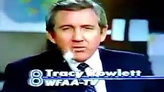 Wheel Of Fortune (February 16, 1988) (Part 3).