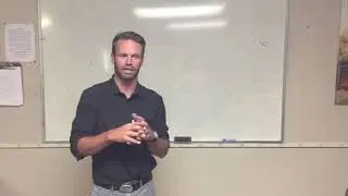 &ldquo;Mindstrength Day 4: The Hunger Games&rdquo; - Food