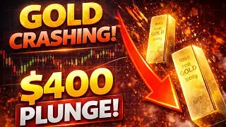 6 - 13 February 2026 | Gold Price Prediction Next Week | XAUUSD Analysis Today | XAU/USD #Xauusd