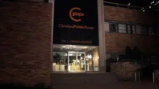 Cleveland citizens group accuses Cleveland Public Power of not following city shut-off guidelines