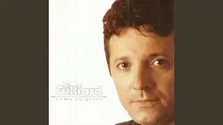 N&atilde;o Diga Nada