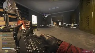 Call of Duty: Warzone - Caldera 13 Kills (Lienna 57 Gameplay)