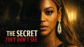 The Secret Reason Beyonc&eacute; Never Lets Anyone See Her Weak Side