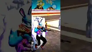 FF PRO GAMING YOUTUBE 1V1 My NOW CHANNEL SUBSCRIBE