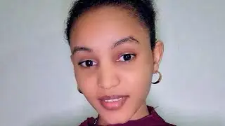 𝙗𝙚𝙯𝙖 𝙝𝙖𝙗𝙚𝙨𝙝𝙖👸💝 ጥሩ ጓደኝነት ማህበራዊ ህይወት እንዴት መገባት እንቸላለን?