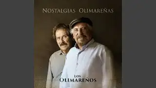 Contrabandista 'e Frontera