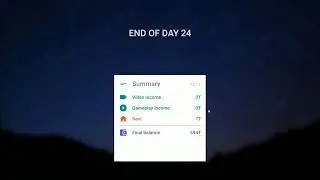 Tube Tycoon Episode 3: The True Path to Monetization