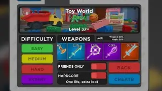 blade quest new map up to boss