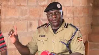 CURFEW: Police officer arrested over beating pregnant woman