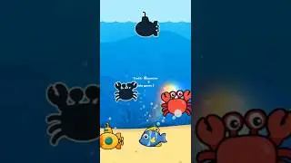 #kids video # kids fun # toddlers fun # learn with play || Peekabu