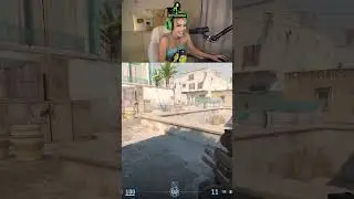Dilara hat nur Stegi im Kopf #twitch #stegi #dilara #twitchstreamer#shorts