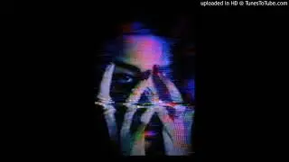 Mallory Knox Freestyle - XND