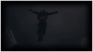 Assassins Creed Valhalla | Navigating Myrddin's Cave | The Path To Excalibur