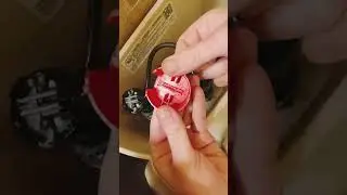 Toilet Running DIY Repair! #toilet #diy #plumbing #plumber #diyprojects