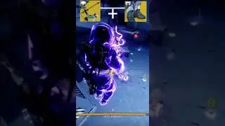New boss dps strat hunter #destiny2 #gaming