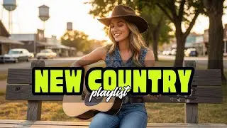 Greatest Old Classic Country Songs Mix 2025 – Slow Country Music Playlist Collection