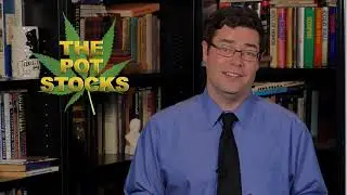 Tilray (TLRY) - How to Find The Best Stocks to Trade