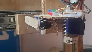 ramps 1.4 hotend temp, pid formations check arduino code.