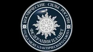 Маркетинговое вступительное видео для www.privatstudio.ru &mdash; сделано в www.portalstargate.ru